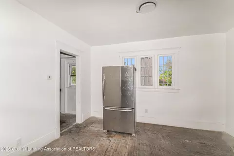 Other - 1215 Chittock Ave, Jackson, MI 49203 photo 4 of 8
