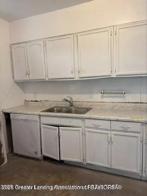 Other - 1215 Chittock Ave, Jackson, MI 49203 photo 3 of 8