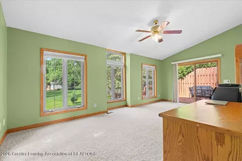 Other - 1628 W Herbison Dr, Dewitt, MI 48820 photo 2 of 10