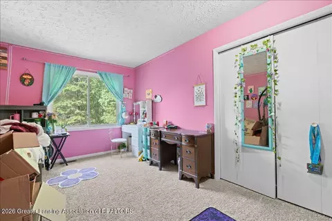 Other - 1628 W Herbison Dr, Dewitt, MI 48820 photo 4 of 10