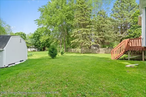 Other - 1628 W Herbison Dr, Dewitt, MI 48820 photo 10 of 10