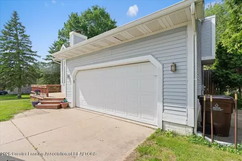 Other - 1628 W Herbison Dr, Dewitt, MI 48820 photo 1 of 10