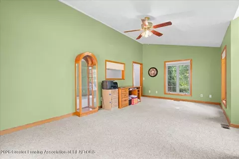 Other - 1628 W Herbison Dr, Dewitt, MI 48820 photo 3 of 10
