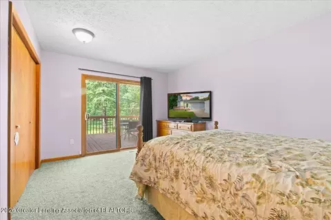 Bedroom - 1628 W Herbison Dr, Dewitt, MI 48820 photo 1 of 4