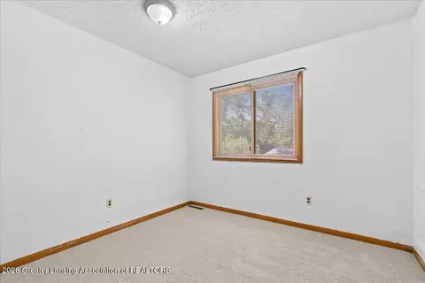 Other - 1628 W Herbison Dr, Dewitt, MI 48820 photo 5 of 10