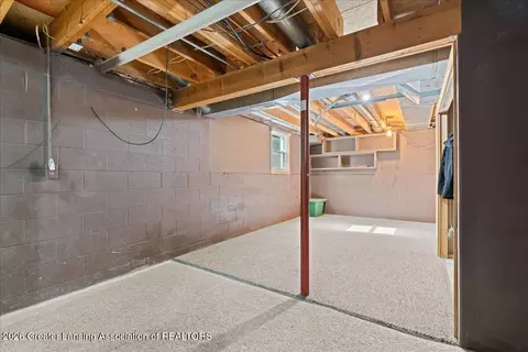 Other - 1628 W Herbison Dr, Dewitt, MI 48820 photo 7 of 10