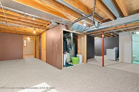 Other - 1628 W Herbison Dr, Dewitt, MI 48820 photo 6 of 10