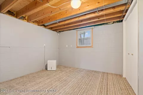 Other - 1628 W Herbison Dr, Dewitt, MI 48820 photo 8 of 10