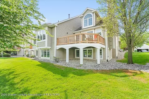 5924 Vienna Way #67, Lansing, MI 48917