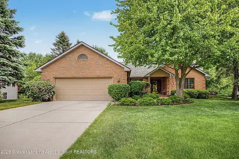 11755 Schavey Rd, Dewitt, MI 48820