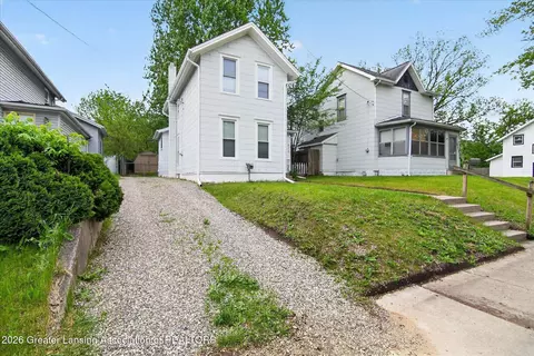 Other - 513 N Waterloo Ave, Jackson, MI 49201 photo 2 of 8
