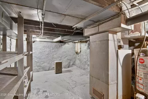 Other - 513 N Waterloo Ave, Jackson, MI 49201 photo 8 of 8