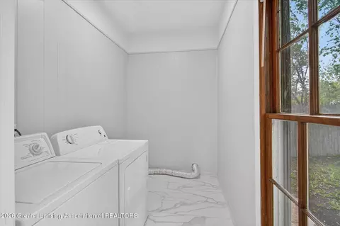 Other - 513 N Waterloo Ave, Jackson, MI 49201 photo 7 of 8