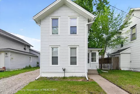 Other - 513 N Waterloo Ave, Jackson, MI 49201 photo 3 of 8