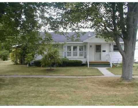 410 S Main, Ithaca, MI 48847 photo 1