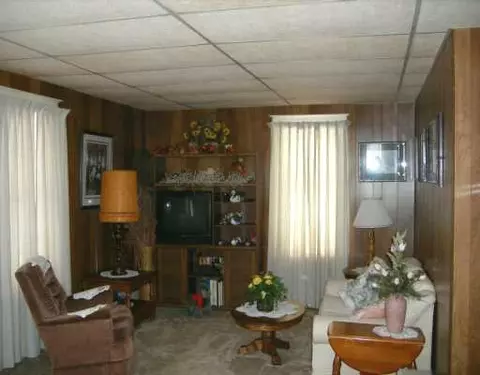 410 S Main, Ithaca, MI 48847 photo 4