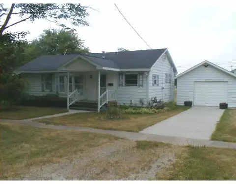 410 S Main, Ithaca, MI 48847 photo 2