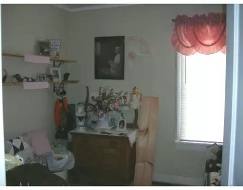 410 S Main, Ithaca, MI 48847 photo 7