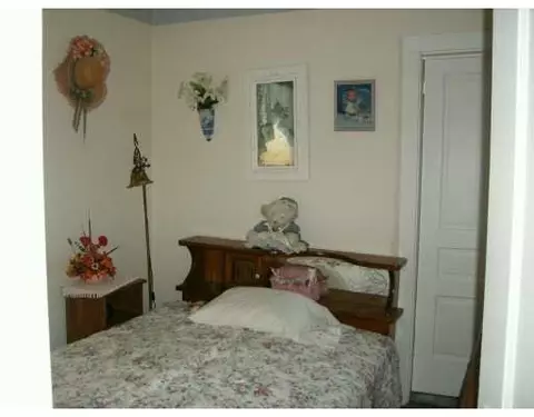 410 S Main, Ithaca, MI 48847 photo 6