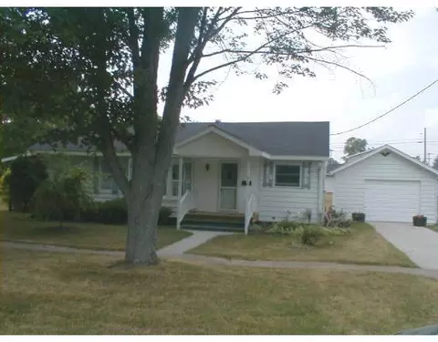 410 S Main, Ithaca, MI 48847 photo 3