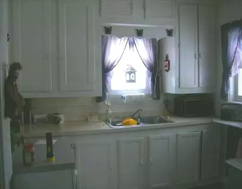 410 S Main, Ithaca, MI 48847 photo 5
