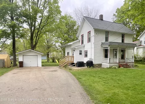 Other - 630 Summer St, Olivet, MI 49076 photo 2 of 4