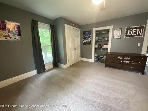 Other - 630 Summer St, Olivet, MI 49076 photo 3 of 4