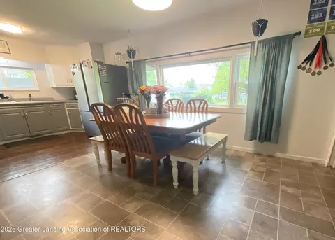 Dining - 630 Summer St, Olivet, MI 49076 photo 4 of 4