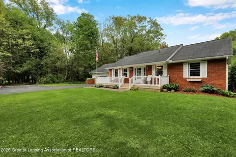 Other - 601 Hanover St, Concord, MI 49237 photo 13 of 17