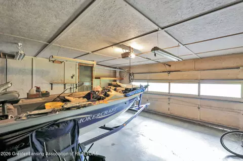 Other - 601 Hanover St, Concord, MI 49237 photo 17 of 17