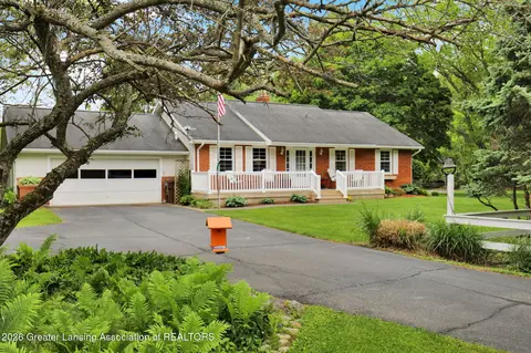 Other - 601 Hanover St, Concord, MI 49237 photo 15 of 17
