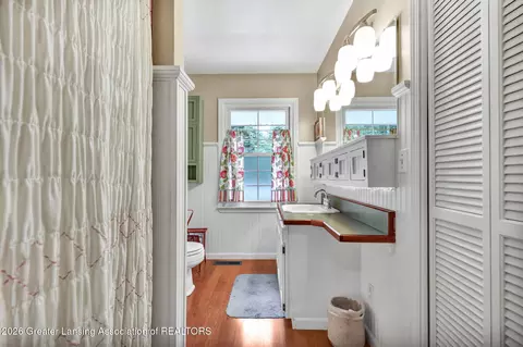 Bath - 601 Hanover St, Concord, MI 49237 photo 1 of 2