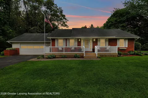 Other - 601 Hanover St, Concord, MI 49237 photo 2 of 17