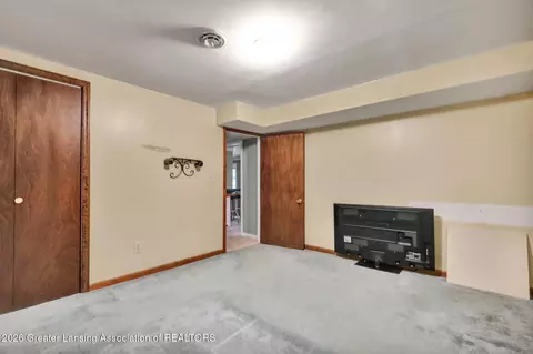 Other - 601 Hanover St, Concord, MI 49237 photo 8 of 17