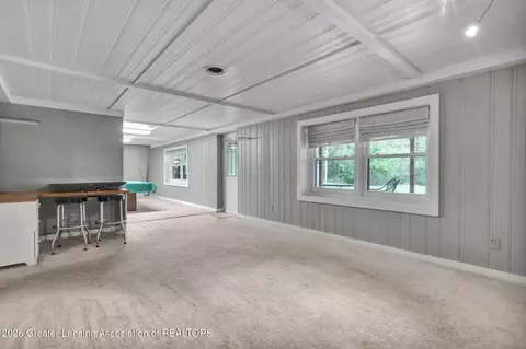 Living - 601 Hanover St, Concord, MI 49237 photo 2 of 2
