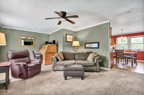 Other - 601 Hanover St, Concord, MI 49237 photo 3 of 17