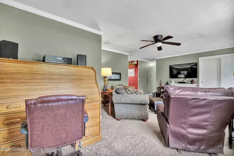 Other - 601 Hanover St, Concord, MI 49237 photo 4 of 17
