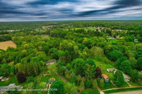 View/Area - 601 Hanover St, Concord, MI 49237 photo 1 of 8