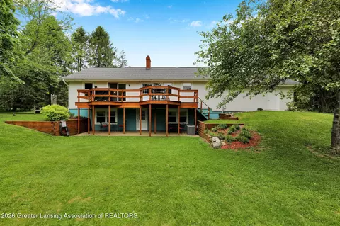 Other - 601 Hanover St, Concord, MI 49237 photo 12 of 17