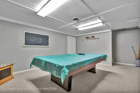 Other - 601 Hanover St, Concord, MI 49237 photo 11 of 17