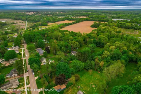View/Area - 601 Hanover St, Concord, MI 49237 photo 3 of 8