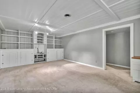 Living - 601 Hanover St, Concord, MI 49237 photo 1 of 2