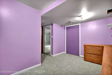 Other - 601 Hanover St, Concord, MI 49237 photo 7 of 17