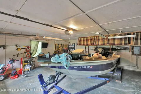 Other - 601 Hanover St, Concord, MI 49237 photo 16 of 17