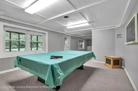 Other - 601 Hanover St, Concord, MI 49237 photo 10 of 17