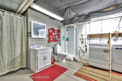 Other - 601 Hanover St, Concord, MI 49237 photo 9 of 17