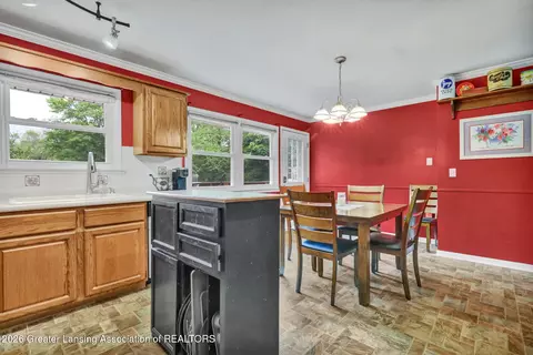 Other - 601 Hanover St, Concord, MI 49237 photo 5 of 17