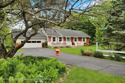 Other - 601 Hanover St, Concord, MI 49237 photo 14 of 17