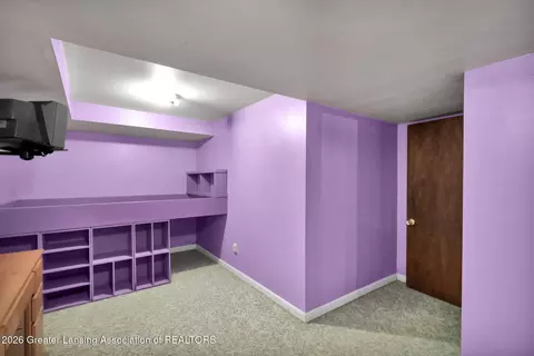 Other - 601 Hanover St, Concord, MI 49237 photo 6 of 17