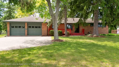 1145 Abbot Rd, East Lansing, MI 48823